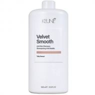 Keune Velvet Smooth �������������� ������� ��� ������ � ����������� 1000 ��